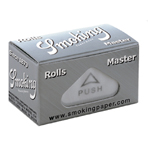 SMOKING ROLLS MASTER
